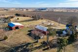 7805 Jersey Ridge Road - Photo 31