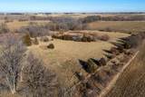 7805 Jersey Ridge Road - Photo 32
