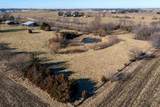 7805 Jersey Ridge Road - Photo 33
