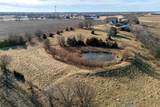 7805 Jersey Ridge Road - Photo 34