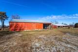 7805 Jersey Ridge Road - Photo 35
