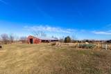 7805 Jersey Ridge Road - Photo 37
