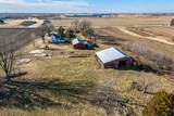 7805 Jersey Ridge Road - Photo 38