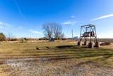7805 Jersey Ridge Road - Photo 39