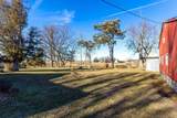 7805 Jersey Ridge Road - Photo 40