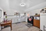 7805 Jersey Ridge Road - Photo 5