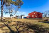 7805 Jersey Ridge Road - Photo 41