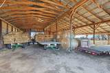 7805 Jersey Ridge Road - Photo 42