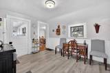 7805 Jersey Ridge Road - Photo 6