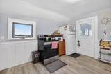 7805 Jersey Ridge Road - Photo 7