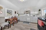 7805 Jersey Ridge Road - Photo 8