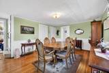 7805 Jersey Ridge Road - Photo 9