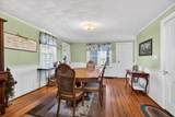 7805 Jersey Ridge Road - Photo 10