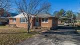 213 Dorris Dr Drive - Photo 1