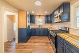 213 Dorris Dr Drive - Photo 11