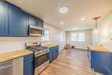 213 Dorris Dr Drive - Photo 12