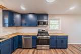 213 Dorris Dr Drive - Photo 13
