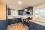 213 Dorris Dr Drive - Photo 14