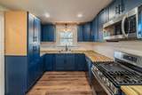 213 Dorris Dr Drive - Photo 15