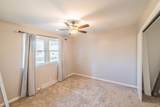 213 Dorris Dr Drive - Photo 16