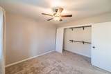 213 Dorris Dr Drive - Photo 17