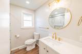 213 Dorris Dr Drive - Photo 18