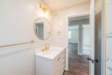 213 Dorris Dr Drive - Photo 20