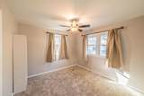 213 Dorris Dr Drive - Photo 21