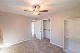 213 Dorris Dr Drive - Photo 22