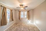 213 Dorris Dr Drive - Photo 23
