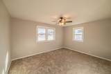 213 Dorris Dr Drive - Photo 24