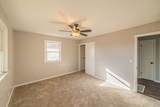 213 Dorris Dr Drive - Photo 25