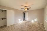 213 Dorris Dr Drive - Photo 26