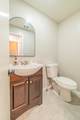 213 Dorris Dr Drive - Photo 27