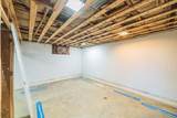 213 Dorris Dr Drive - Photo 28
