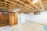 213 Dorris Dr Drive - Photo 29