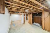 213 Dorris Dr Drive - Photo 30