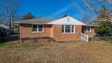 213 Dorris Dr Drive - Photo 4
