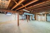 213 Dorris Dr Drive - Photo 32