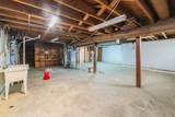 213 Dorris Dr Drive - Photo 33