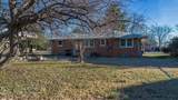 213 Dorris Dr Drive - Photo 5