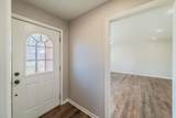 213 Dorris Dr Drive - Photo 6