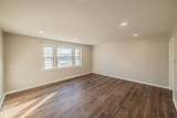 213 Dorris Dr Drive - Photo 7