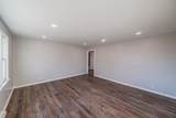 213 Dorris Dr Drive - Photo 8