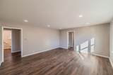 213 Dorris Dr Drive - Photo 9