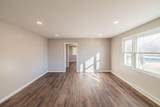 213 Dorris Dr Drive - Photo 10