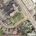 7210 Northwest Boulevard - Photo 1