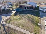 208 10th Street - Photo 1