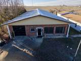 208 10th Street - Photo 2