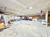 208 10th Street - Photo 11